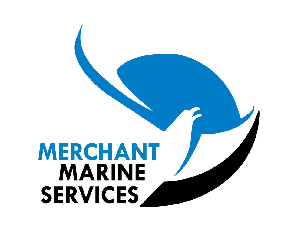 new port maritime
